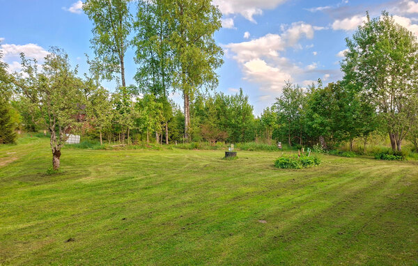 Ferienhaus - Mullsjö Jönköping , Schweden - S30662 103