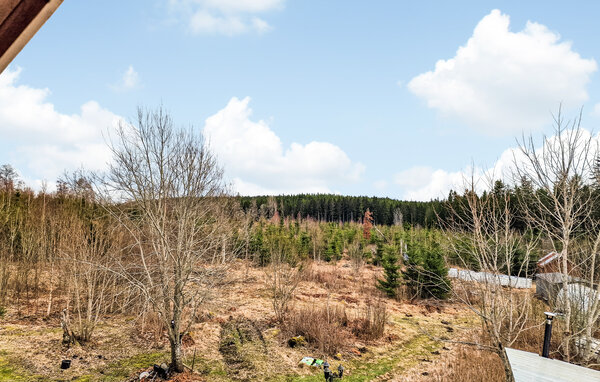 Kuća-za-odmor - Mullsjö Jönköping , Svedska - S30662 201