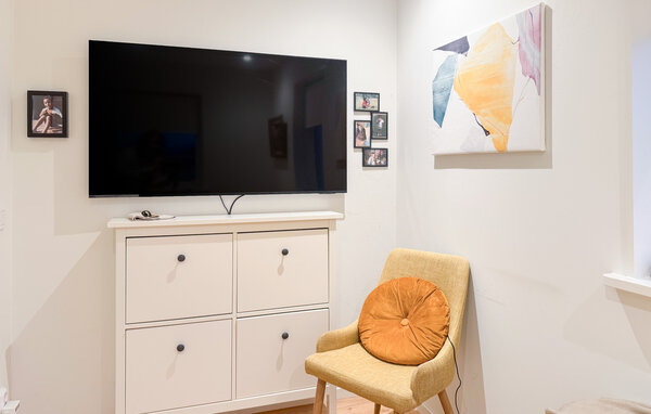 Holiday Home - Gränna/Jönköping/Visingsö , Sweden - S30663 603