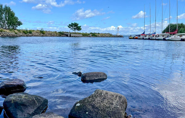 Feriehus - Jönköping/Habo , Sverige - S30664 901