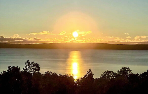 Feriehus - Jönköping/Habo , Sverige - S30664 7