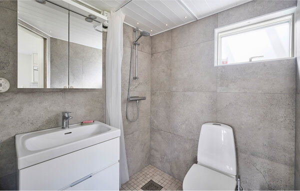 Feriehus - Jönköping/Habo , Sverige - S30664 701