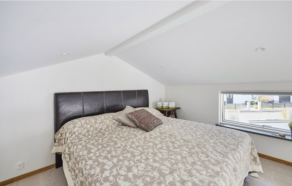 Feriehus - Jönköping/Habo , Sverige - S30664 5