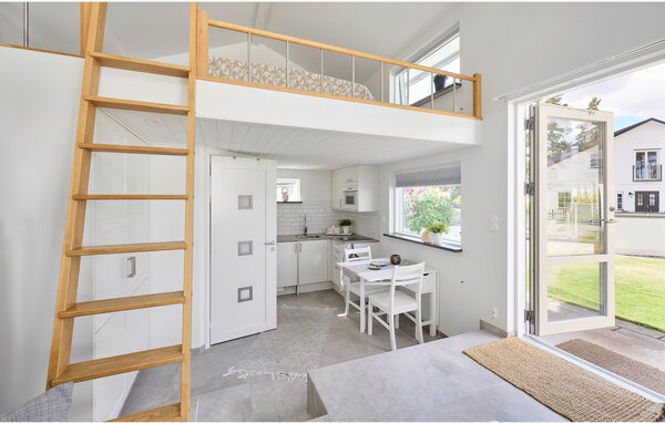 Feriehus - Jönköping/Habo , Sverige - S30664 4