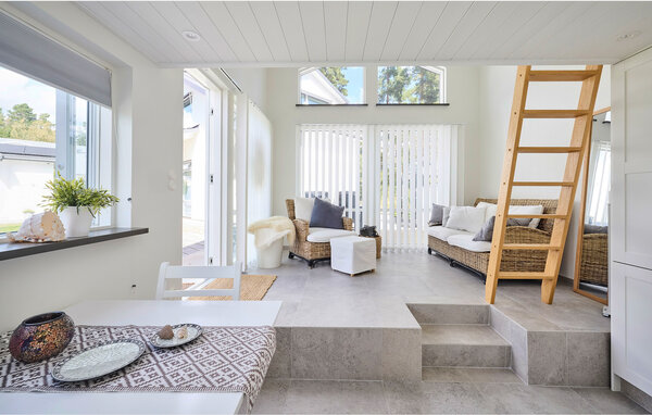 Feriehus - Jönköping/Habo , Sverige - S30664 3