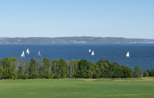 Feriehus - Jönköping/Habo , Sverige - S30664 201