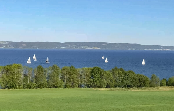 Feriehus - Jönköping/Habo , Sverige - S30664 6