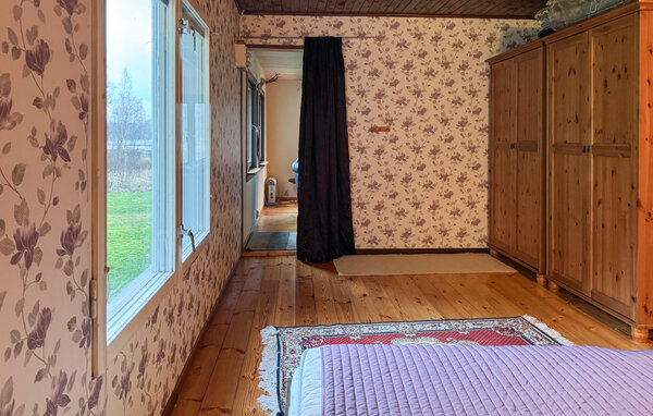 Semesterhus - Aneby/Jönköping/Eksjö , Sverige - S30665 602