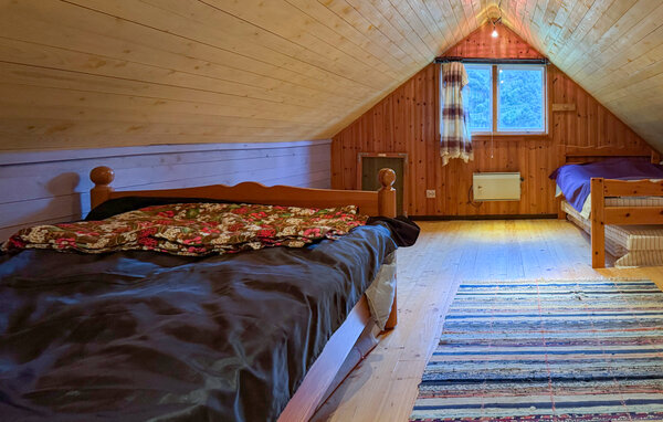 Semesterhus - Aneby/Jönköping/Eksjö , Sverige - S30665 603