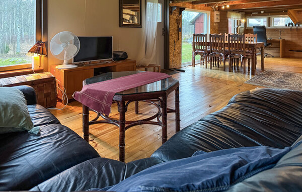 Semesterhus - Aneby/Jönköping/Eksjö , Sverige - S30665 2