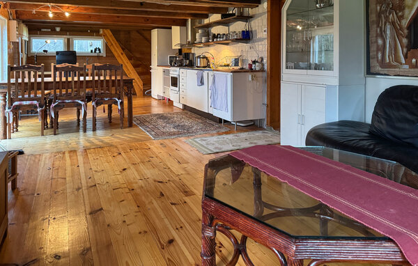 Semesterhus - Aneby/Jönköping/Eksjö , Sverige - S30665 3