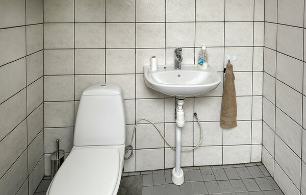 Semesterhus - Tranås , Sverige - S30666 702