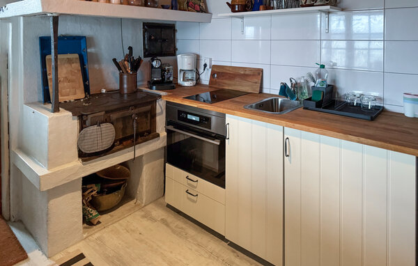 Semesterhus - Tranås , Sverige - S30666 8