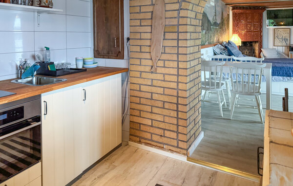 Semesterhus - Tranås , Sverige - S30666 9