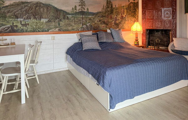 Semesterhus - Tranås , Sverige - S30666 6