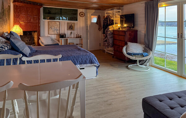 Semesterhus - Tranås , Sverige - S30666 3