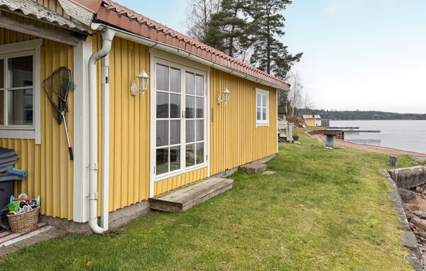 Semesterhus - Tranås , Sverige - S30666 101