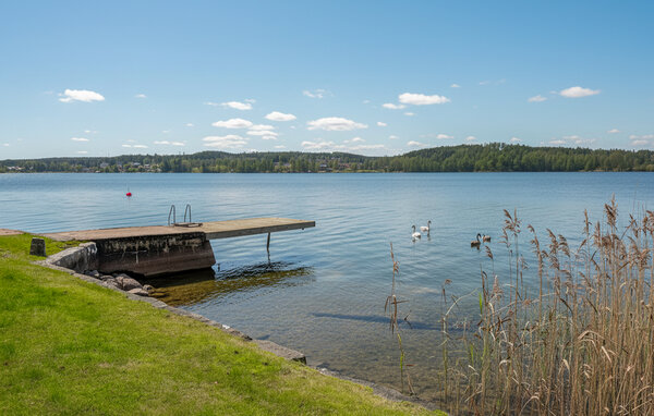 Semesterhus - Tranås , Sverige - S30666 2