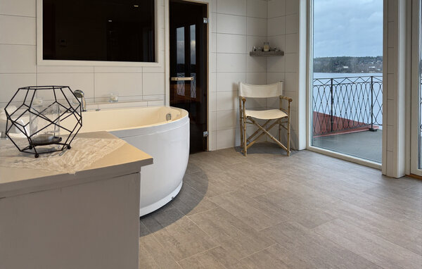 Semesterhus - Tranås , Sverige - S30667 701