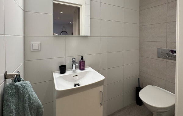 Semesterhus - Tranås , Sverige - S30667 704