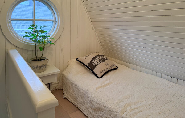 Semesterhus - Tranås , Sverige - S30667 606