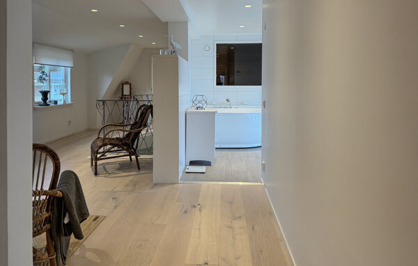 Semesterhus - Tranås , Sverige - S30667 502