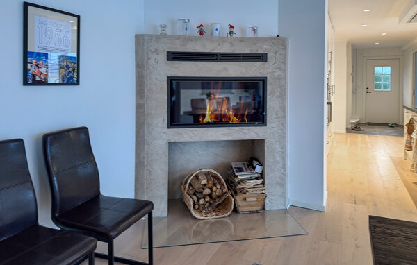 Semesterhus - Tranås , Sverige - S30667 5