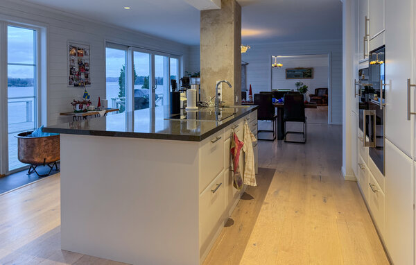 Semesterhus - Tranås , Sverige - S30667 402