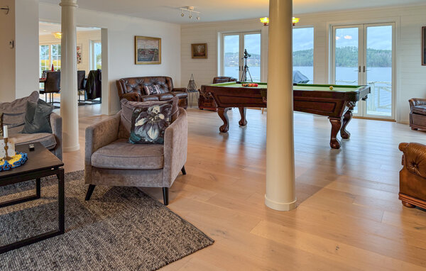 Semesterhus - Tranås , Sverige - S30667 2