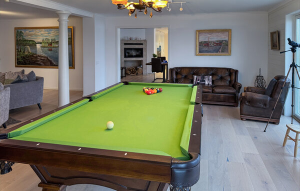 Semesterhus - Tranås , Sverige - S30667 301