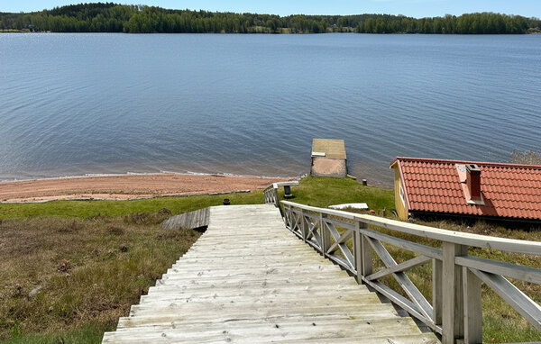 Semesterhus - Tranås , Sverige - S30667 9