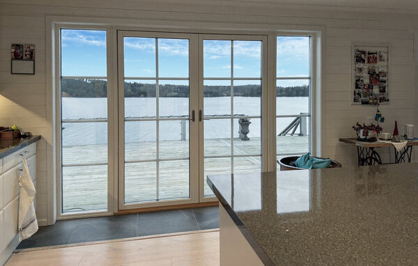 Semesterhus - Tranås , Sverige - S30667 201