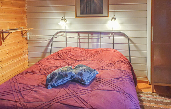 Location de vacances - Jönköping Mullsjö , Suède - S30668 7