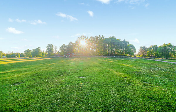 Location de vacances - Jönköping Mullsjö , Suède - S30668 1