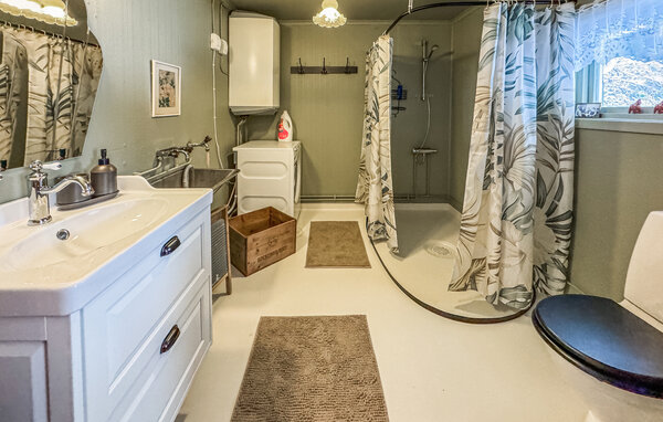 Vakantiehuis - Vaggeryd Jönköping , Zweden - S30669 701