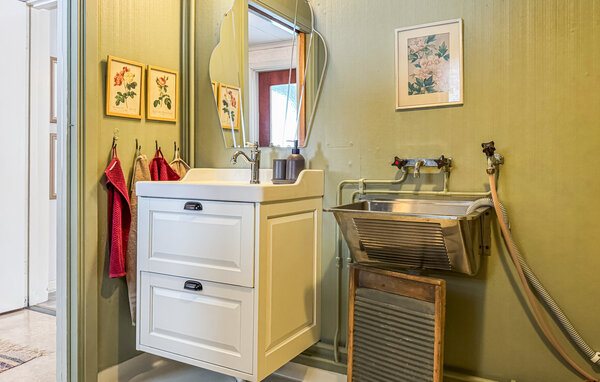 Vakantiehuis - Vaggeryd Jönköping , Zweden - S30669 702