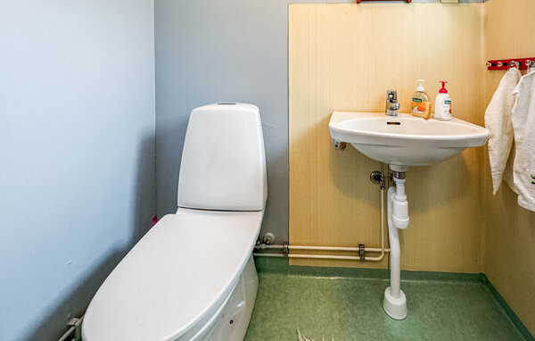 Vakantiehuis - Vaggeryd Jönköping , Zweden - S30669 703