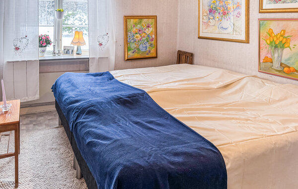 Vakantiehuis - Vaggeryd Jönköping , Zweden - S30669 7