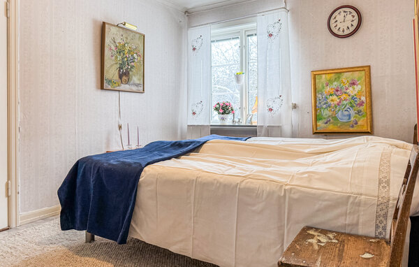 Vakantiehuis - Vaggeryd Jönköping , Zweden - S30669 601