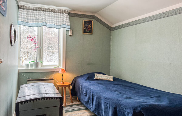 Vakantiehuis - Vaggeryd Jönköping , Zweden - S30669 602