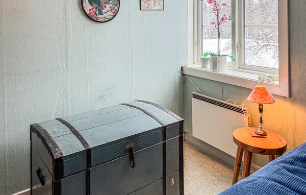 Vakantiehuis - Vaggeryd Jönköping , Zweden - S30669 603