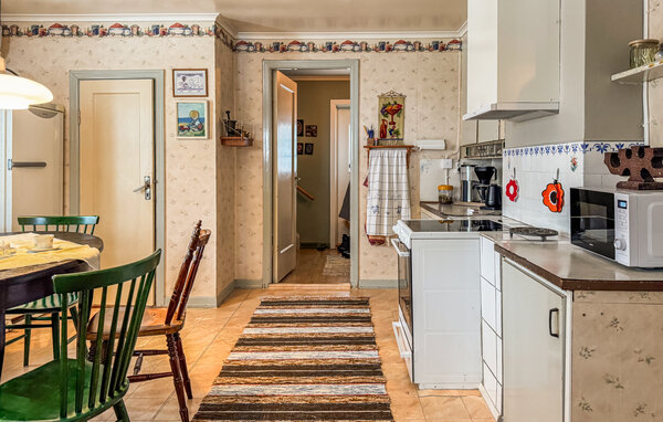 Vakantiehuis - Vaggeryd Jönköping , Zweden - S30669 5