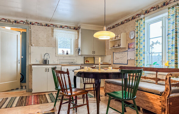 Vakantiehuis - Vaggeryd Jönköping , Zweden - S30669 401