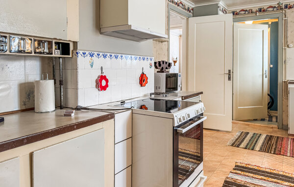 Vakantiehuis - Vaggeryd Jönköping , Zweden - S30669 6