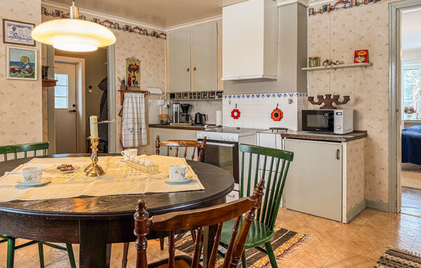 Vakantiehuis - Vaggeryd Jönköping , Zweden - S30669 4