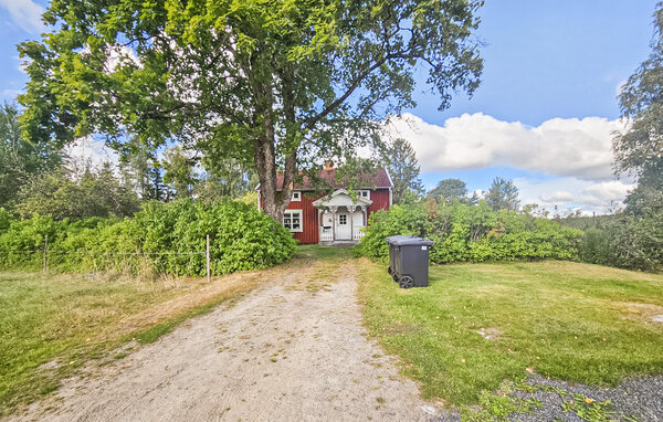 Vakantiehuis - Vaggeryd Jönköping , Zweden - S30669 81