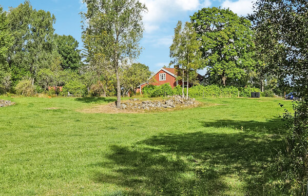 Vakantiehuis - Vaggeryd Jönköping , Zweden - S30669 102