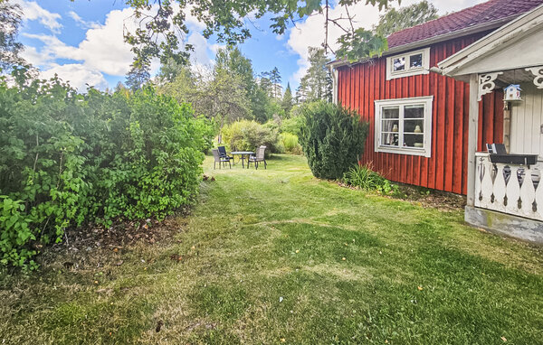 Vakantiehuis - Vaggeryd Jönköping , Zweden - S30669 103