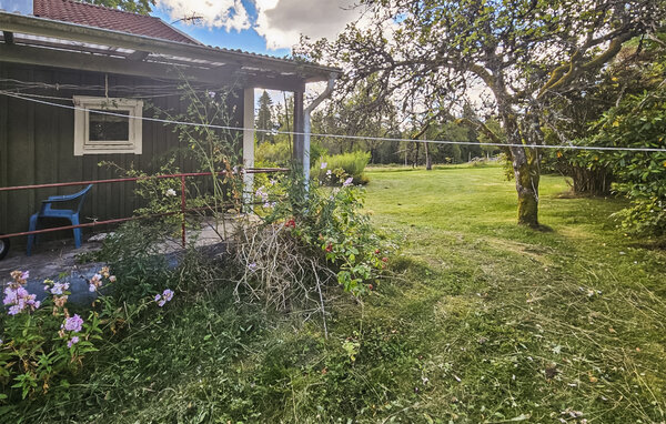 Vakantiehuis - Vaggeryd Jönköping , Zweden - S30669 105