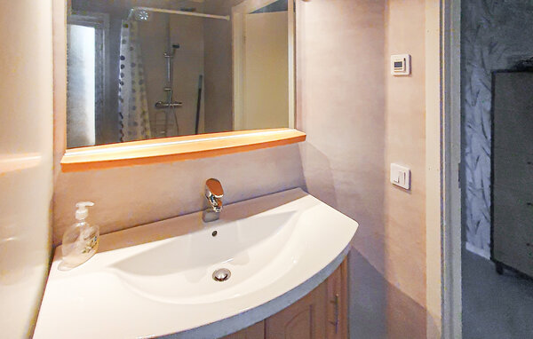 Feriehuse - Jönköping  Mullsjö , Sverige - S30700 701